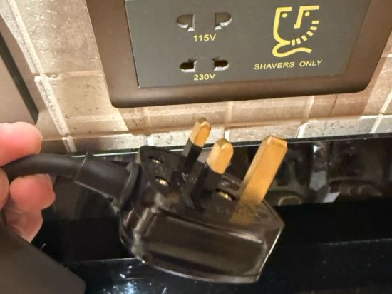 葡京人酒店-歐舒丹主題住宿優惠