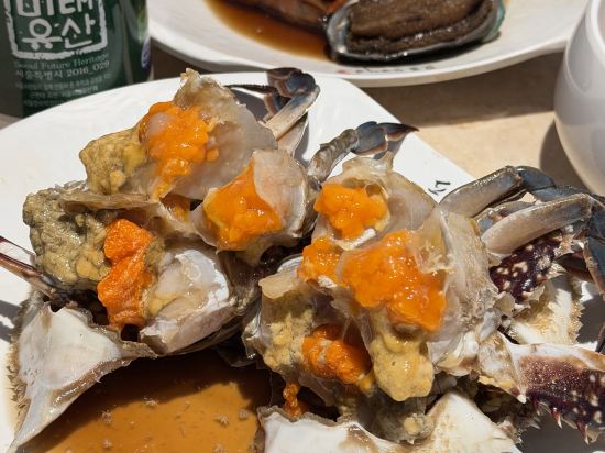 明洞斯坦福飯店優惠