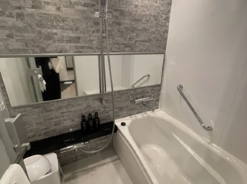 JR西日本グループ ヴィアイン名古屋駅前椿町 クーポン