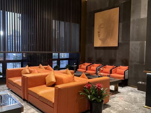 上海外灘璞硯酒店優惠