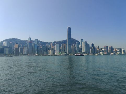 香港萬興隆酒店 （家庭旅館）優惠