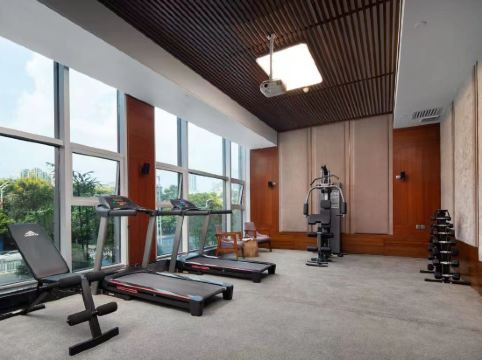 長沙品酒店優惠