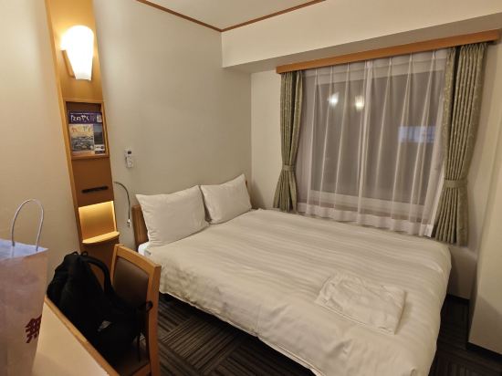 東横INN札幌すすきの交差点 クーポン