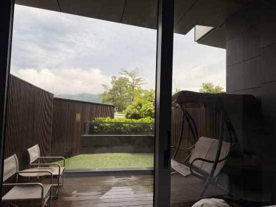WM 酒店優惠