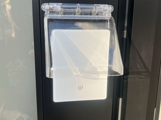 プチスイート崇元寺石門 クーポン