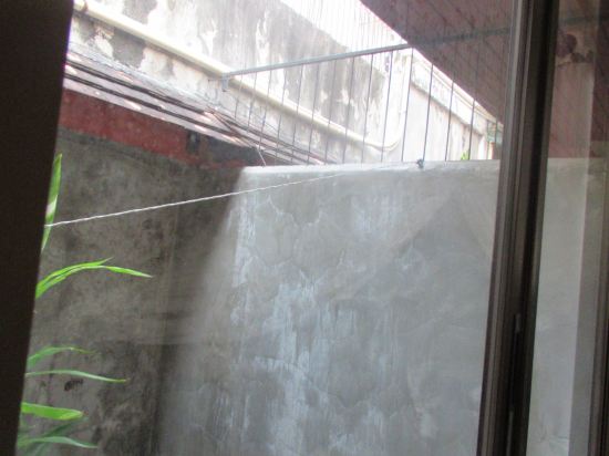 長美之家住宿加早餐旅館（小村子）優惠