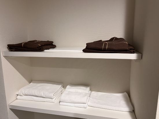 ザ・パラダイスガーデン・サセボ クーポン