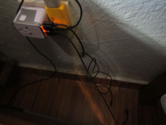 長美之家住宿加早餐旅館（小村子）優惠