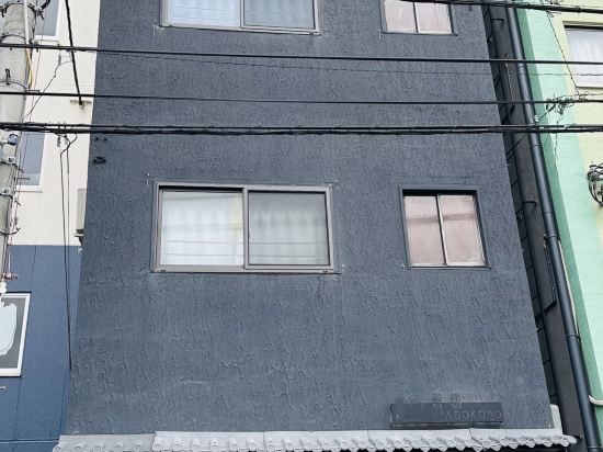 民泊スタイル Magokoro優惠