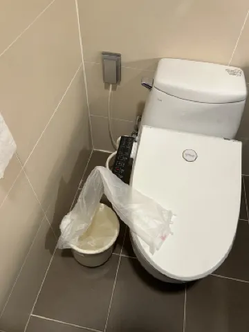 소노캄 거제 객실 Photos