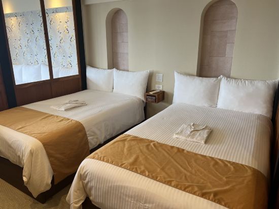 ブルーステーキワンダー読谷 クーポン