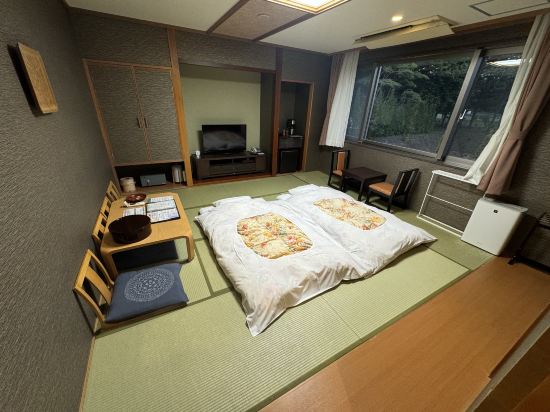 びらとり温泉 ゆから クーポン