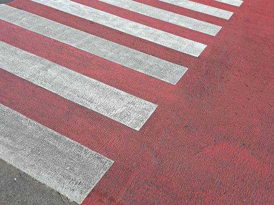 曼谷拉差達皮色499飯店優惠