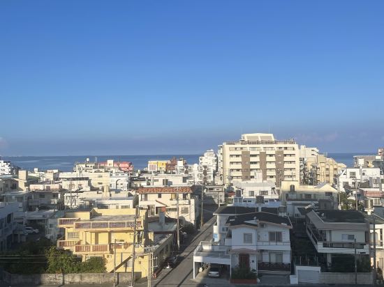 ブルーステーキワンダー沖縄北谷 クーポン