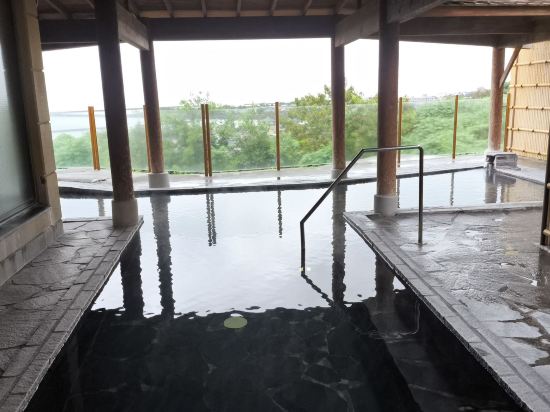 財宝健康保養センター　薩摩明治村 クーポン