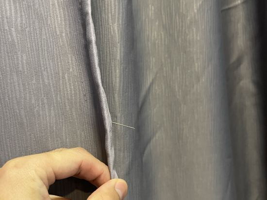 金馬倫高原夢幻公寓@黃金高原優惠