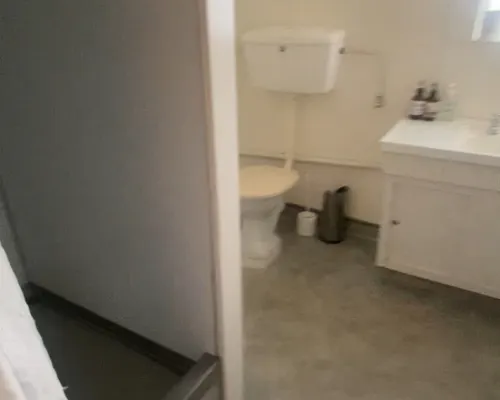 Aaron Court Motel Номера Photos