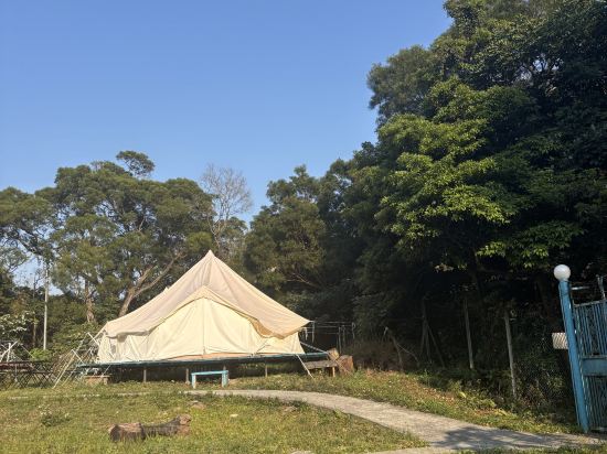 YHA昂坪戴維斯青年旅舍(大嶼山)優惠