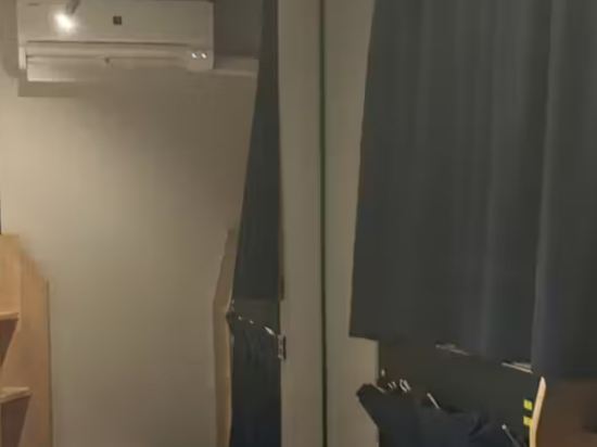 東京王子音樂廳旅舍優惠