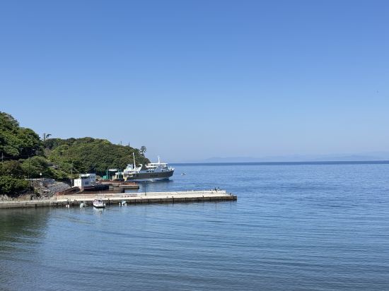 たたみの宿　湯の花亭 クーポン