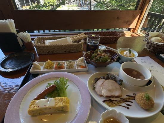 基拉之鄉飯店優惠