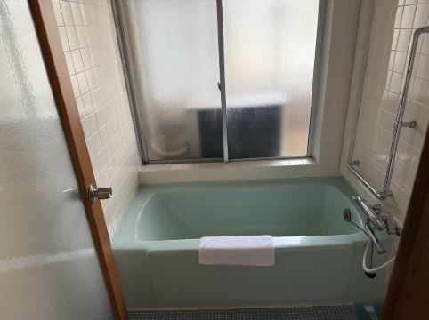 仙渓園 月岡ホテル クーポン