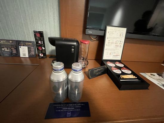 札幌エクセルホテル東急 クーポン