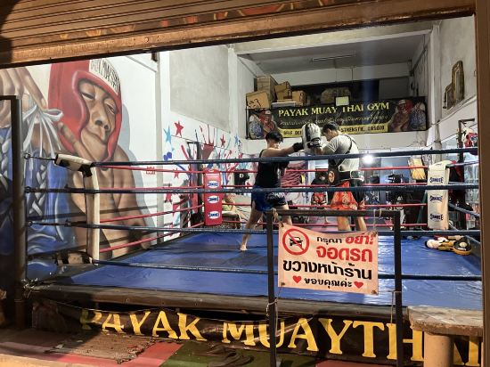 西北拉薩樂 59 號公寓酒店優惠