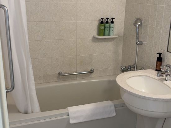 ザ・セレクトンプレミア 神戸三田ホテル クーポン