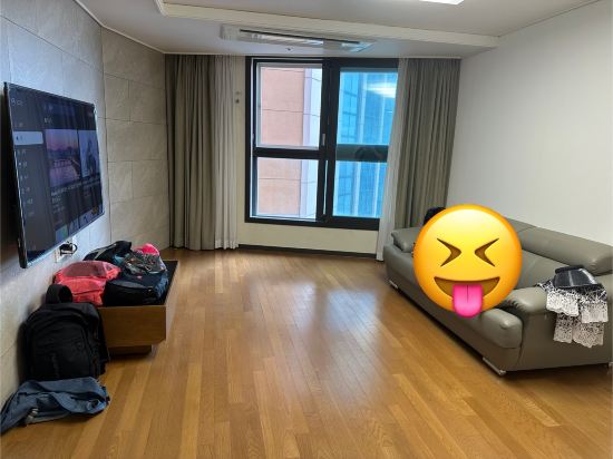 플레아 드 블랑 쿠폰
