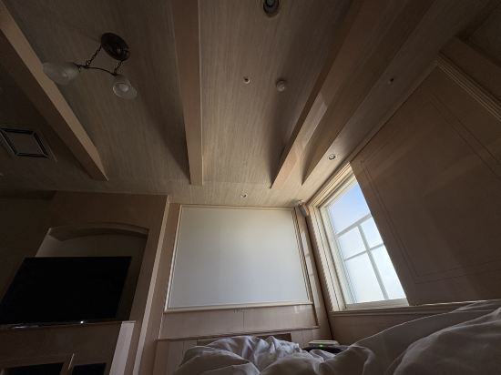 豐中精品花園大阪國際機場酒店優惠