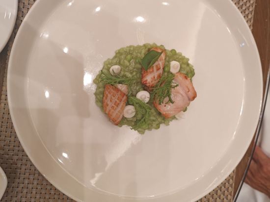 宜蘭蘇澳瓏山林蘇澳冷熱泉度假飯店優惠