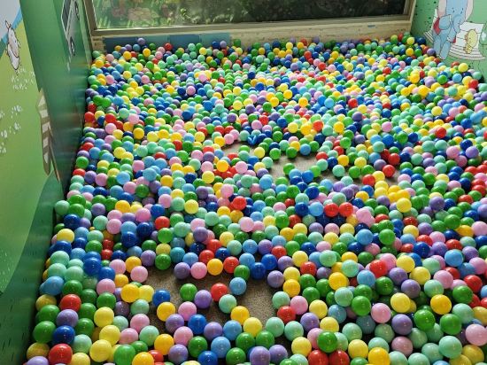 台東鹿野鹿鳴温泉酒店優惠