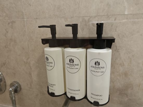 羅拔申碼頭河畔酒店優惠