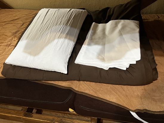 高松ゲストハウス BJ ステーション クーポン