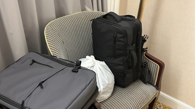 review picture
