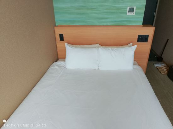 函館湯の川温泉　海と灯／ヒューイットリゾート クーポン