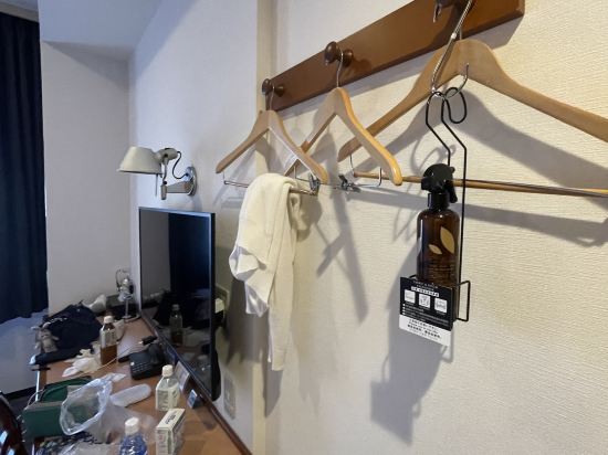 太陽宮酒店優惠