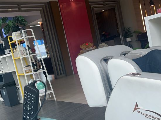 斯里廣場飯店優惠