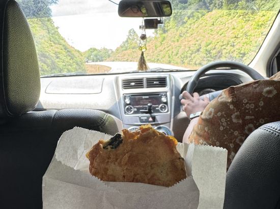 瑞僖敦民丹島度假村優惠