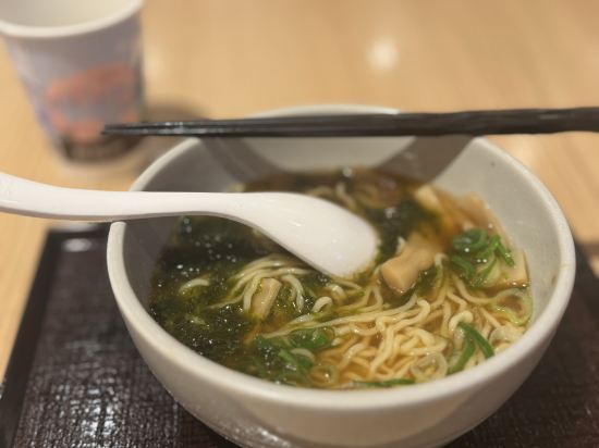 天然温泉　紀州の湯　ドーミーインＰＲＥＭＩＵＭ和歌山 クーポン