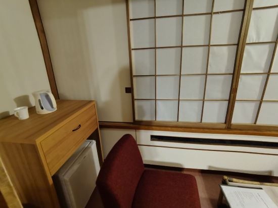 河口湖酒店優惠