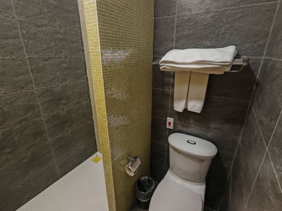 雀客快捷新北淡水優惠