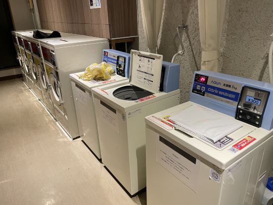 伊豆マリオットホテル修善寺 クーポン