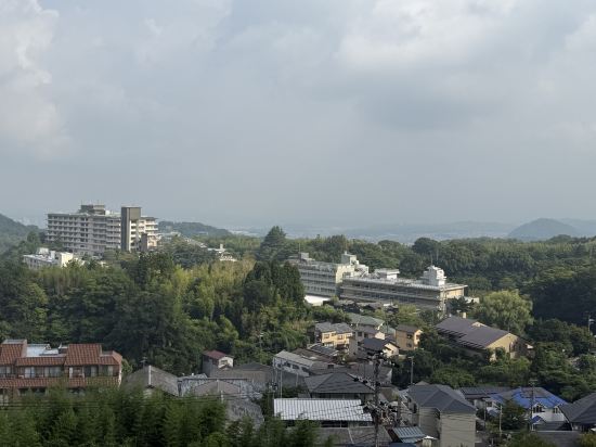 ザ グラン リゾート プリンセス有馬 クーポン