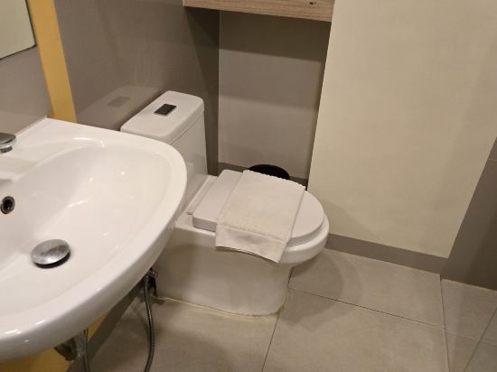 宿霧市霍普飯店優惠