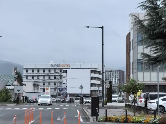 箭巾站東口 超級飯店優惠