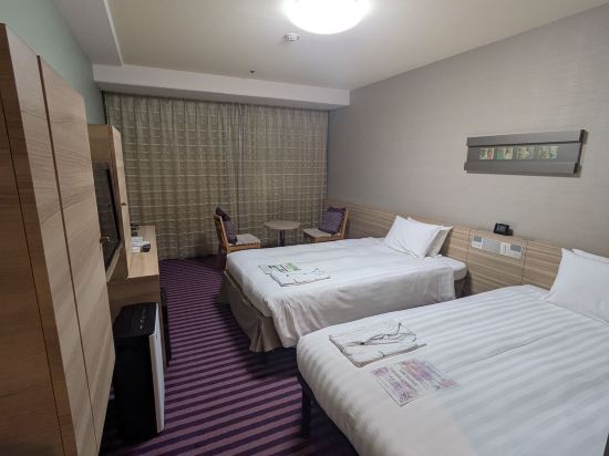 ホテル京阪 京都 グランデ クーポン