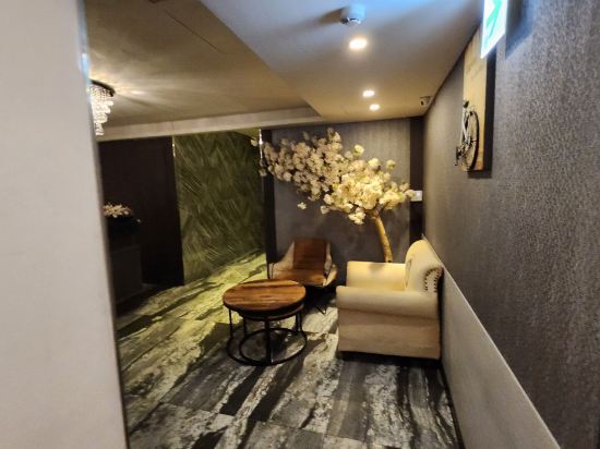 台北小西旅優惠