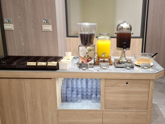 嘉義富野渡假飯店優惠